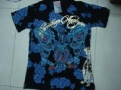 Christian audigier (Men)-241